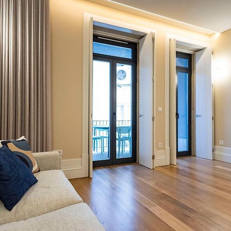 Apartmentsporto - Almada 318 エクステリア 写真