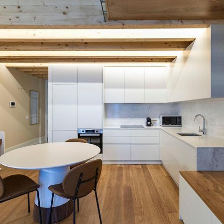 Apartmentsporto - Almada 318 エクステリア 写真