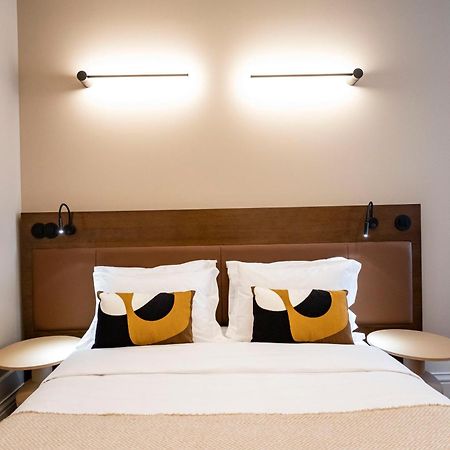 Apartmentsporto - Almada 318 エクステリア 写真