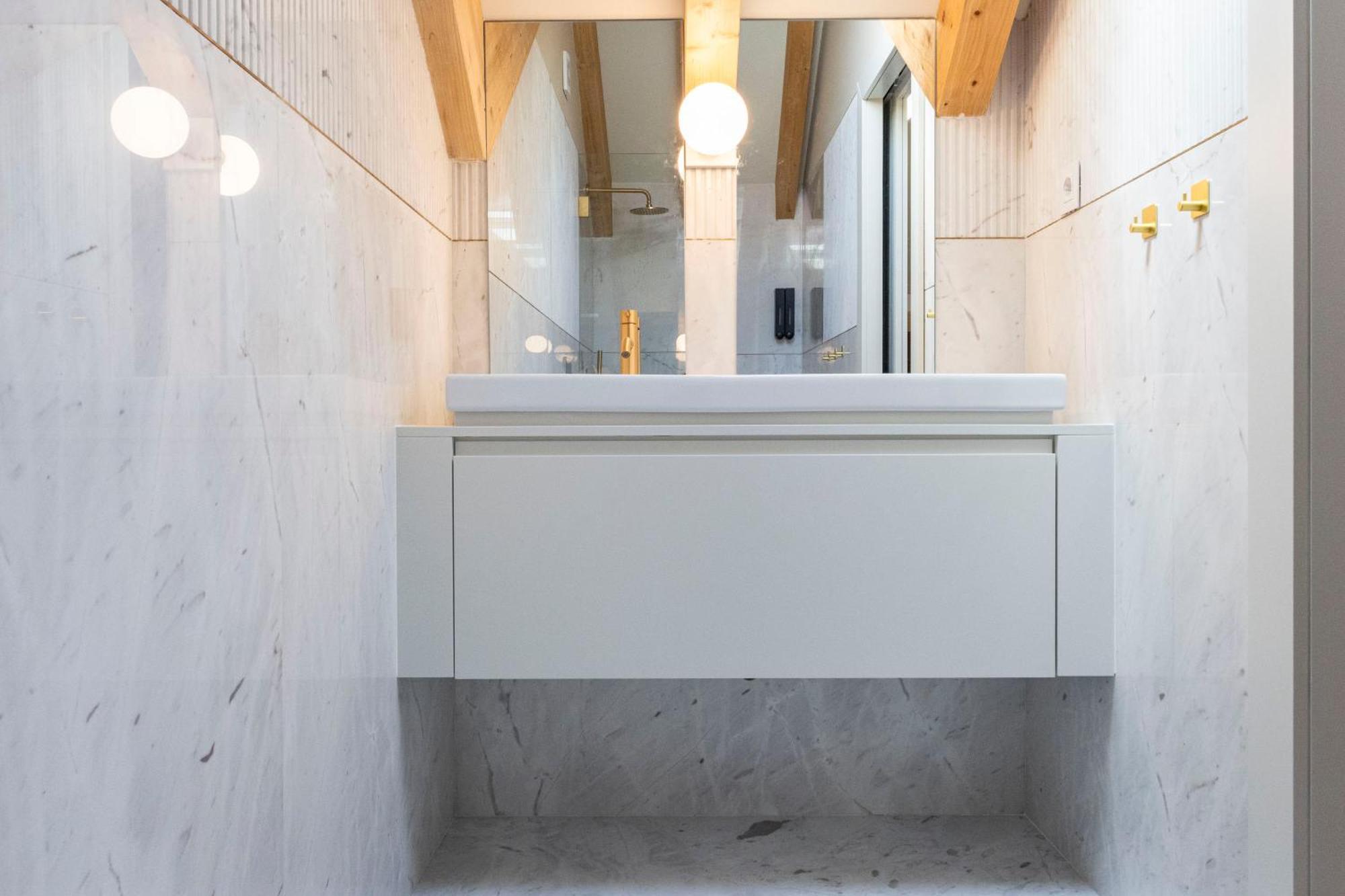 Apartmentsporto - Almada 318 エクステリア 写真