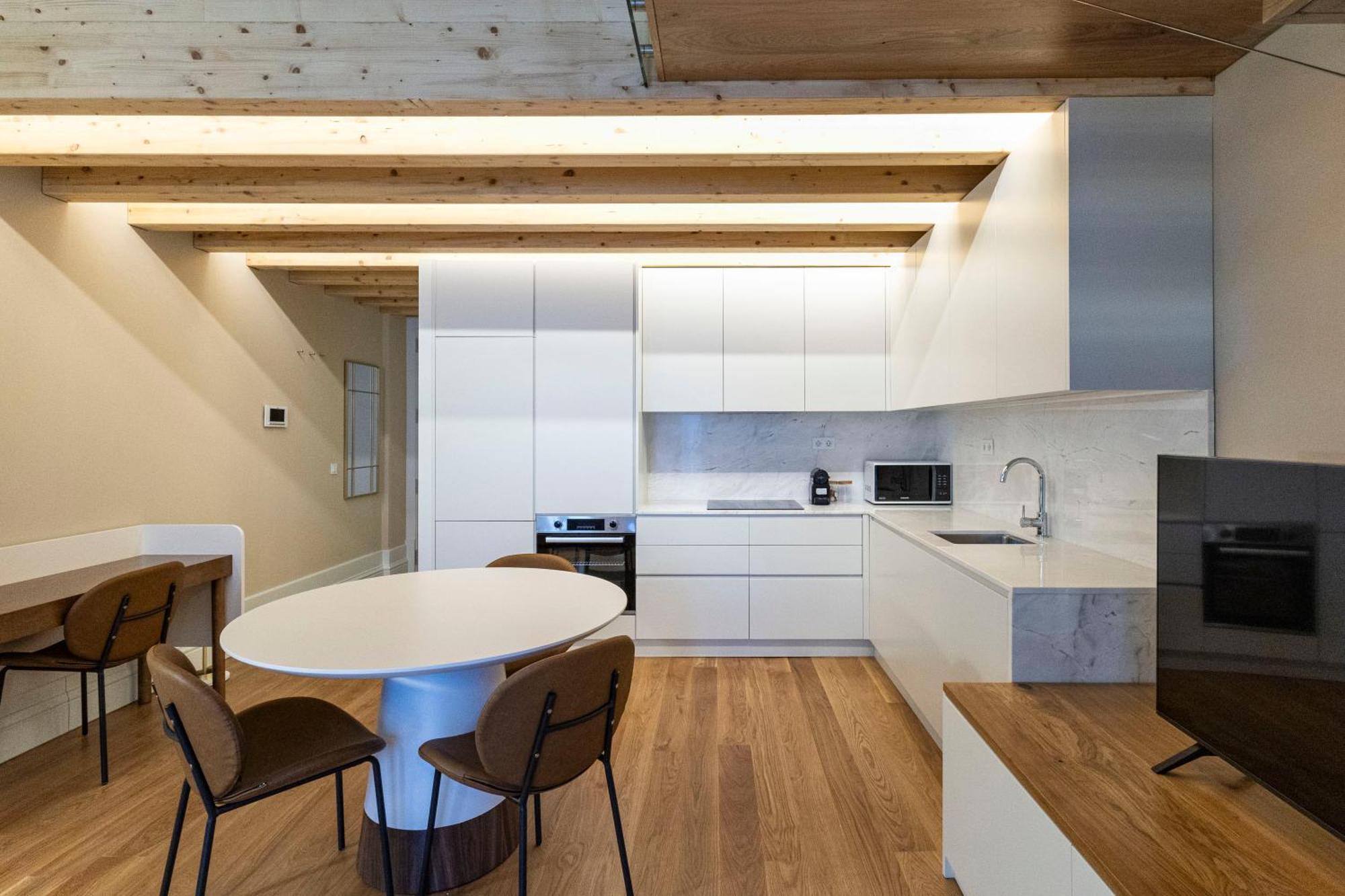 Apartmentsporto - Almada 318 エクステリア 写真