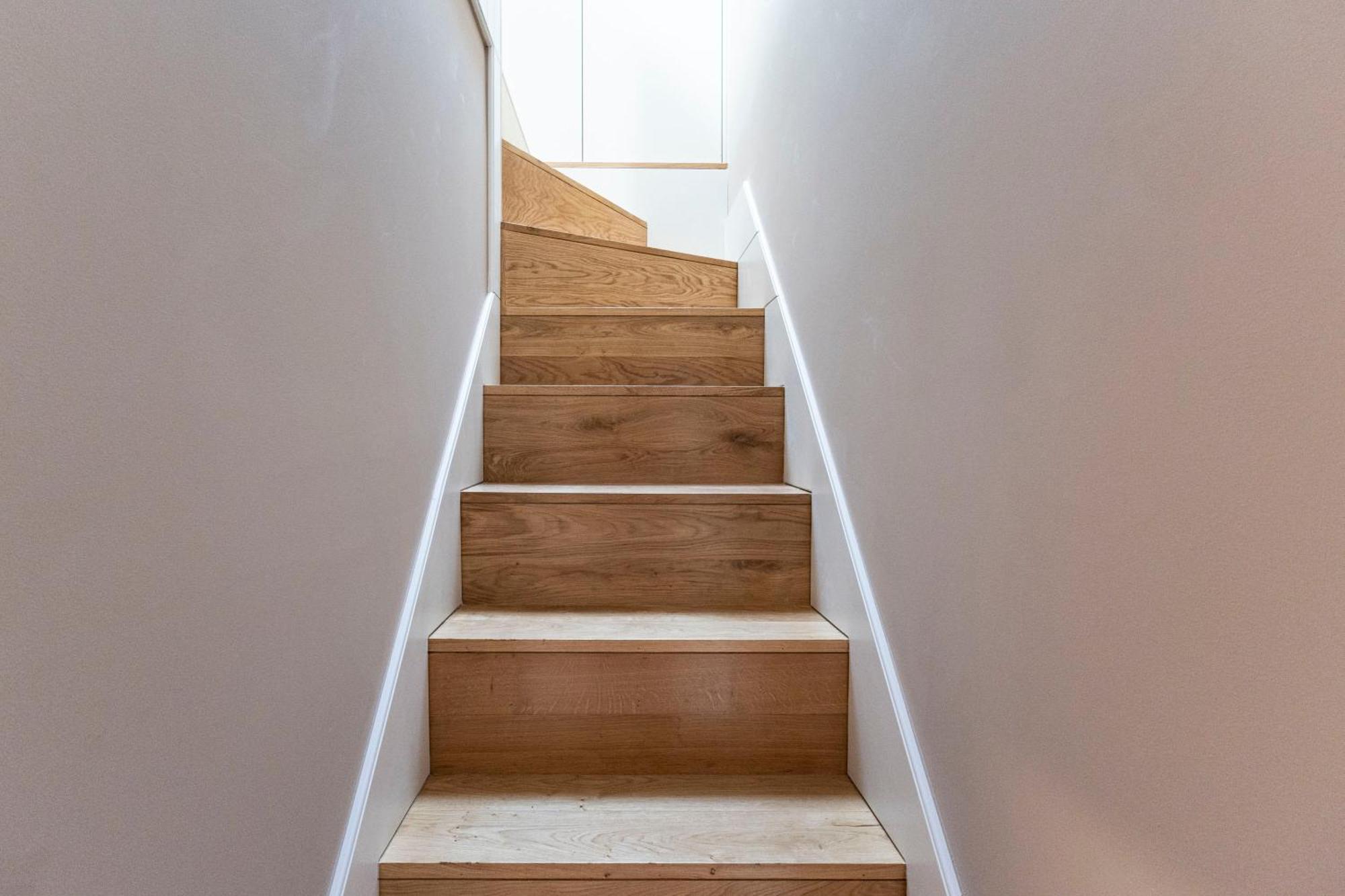 Apartmentsporto - Almada 318 エクステリア 写真