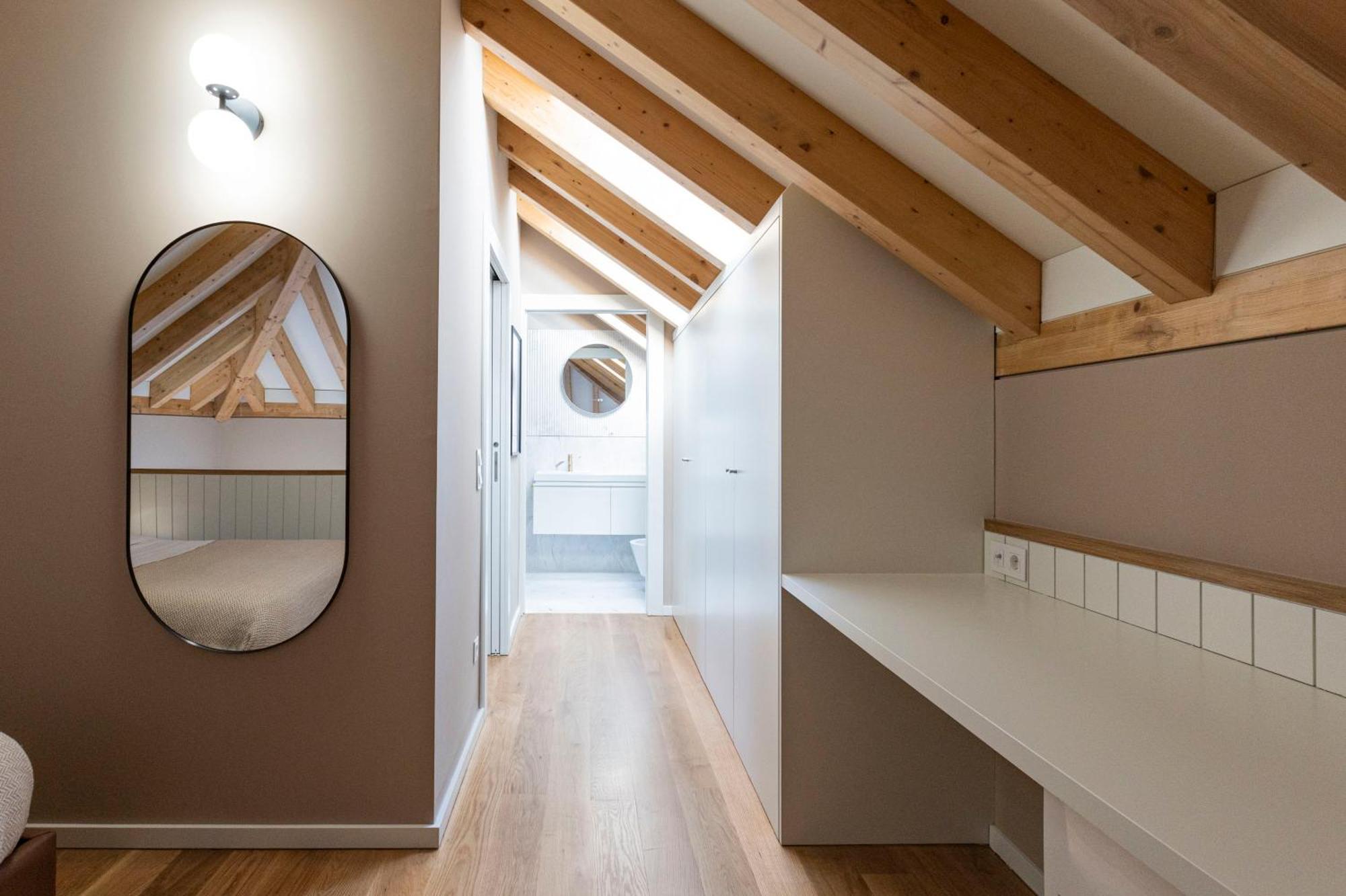 Apartmentsporto - Almada 318 エクステリア 写真