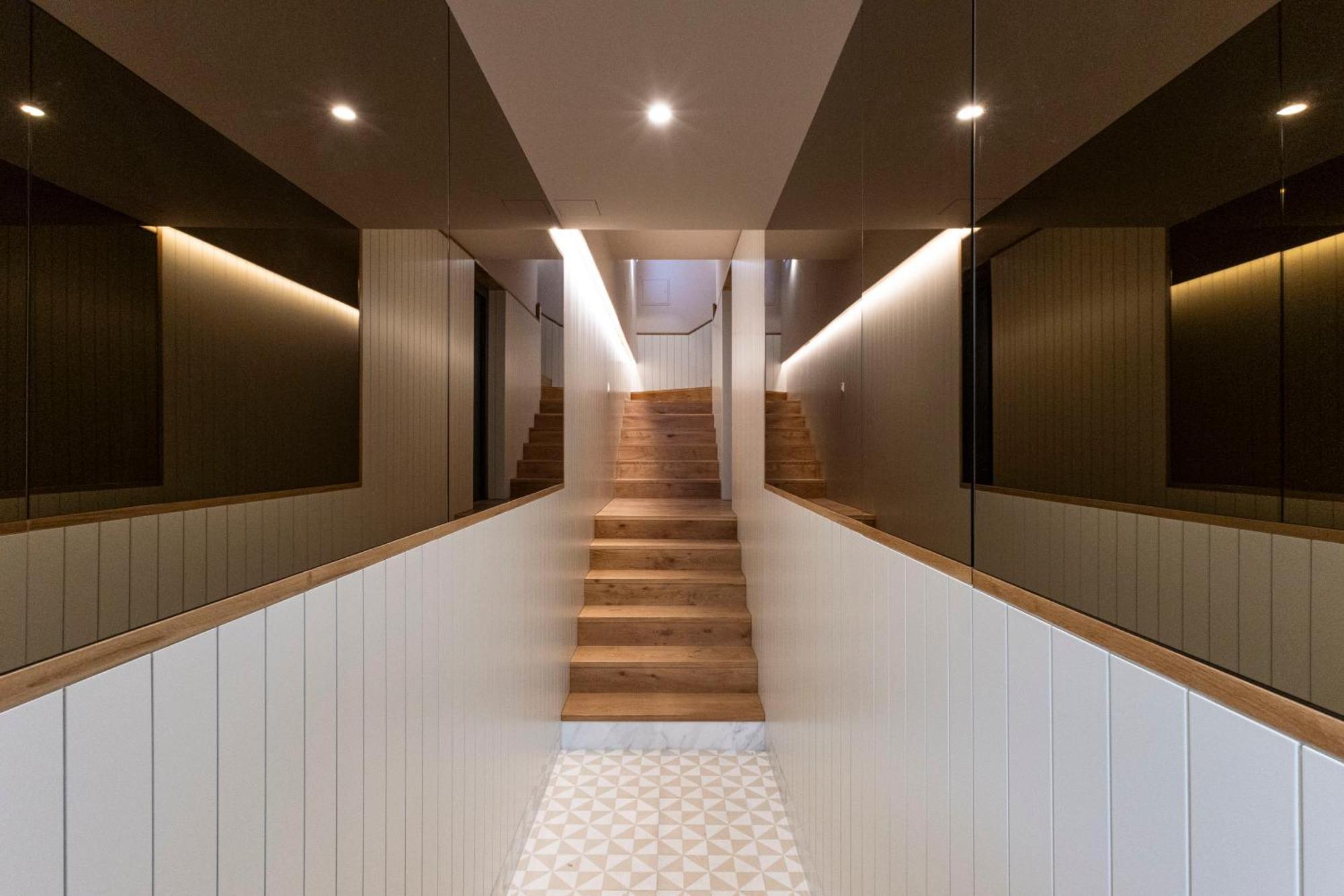 Apartmentsporto - Almada 318 エクステリア 写真