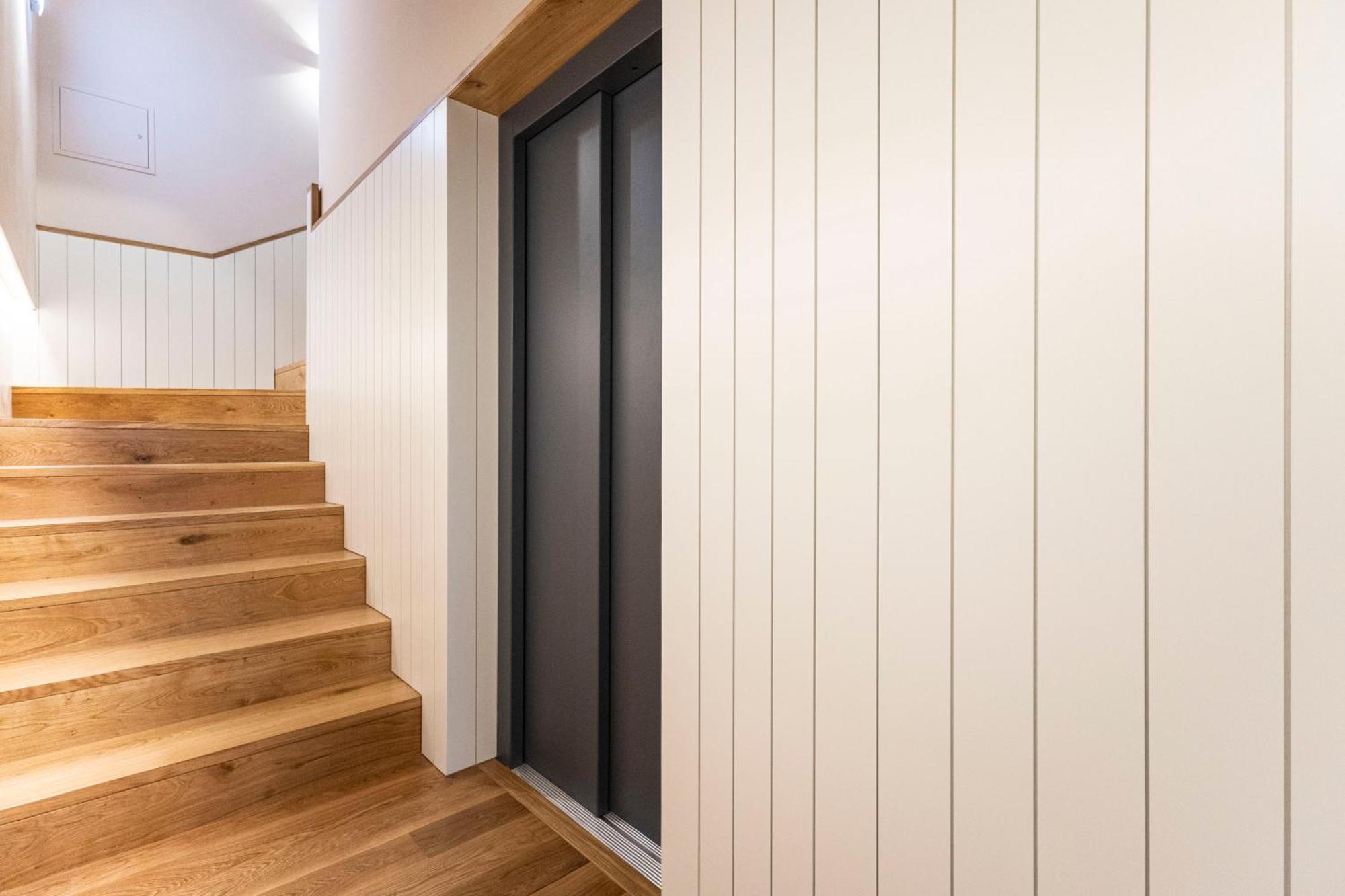 Apartmentsporto - Almada 318 エクステリア 写真