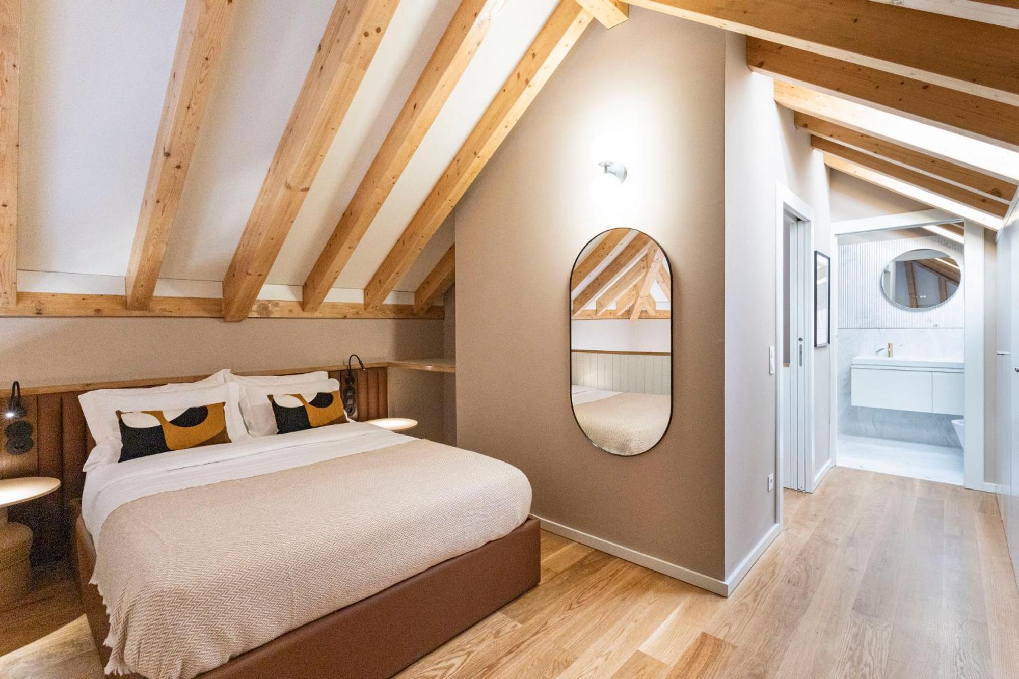 Apartmentsporto - Almada 318 エクステリア 写真