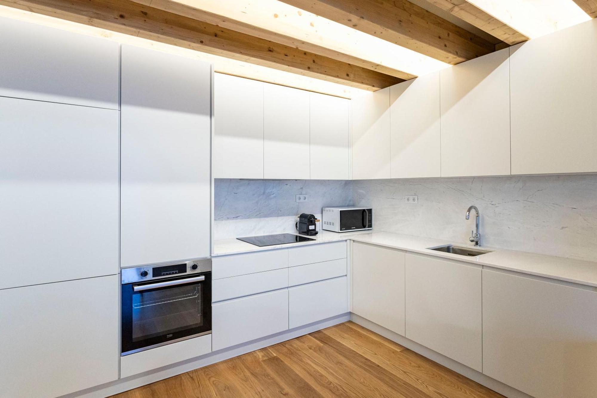Apartmentsporto - Almada 318 エクステリア 写真