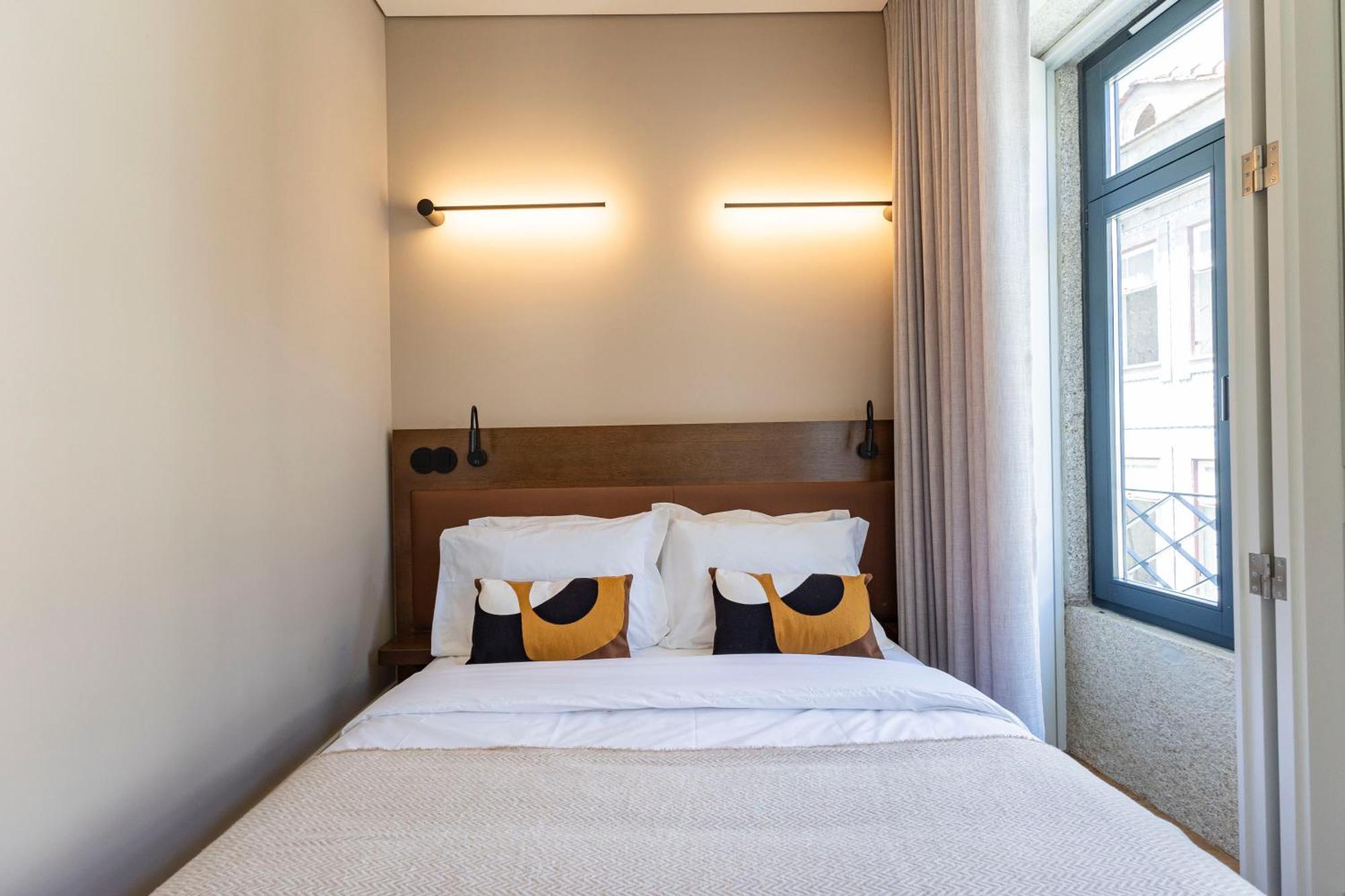 Apartmentsporto - Almada 318 エクステリア 写真