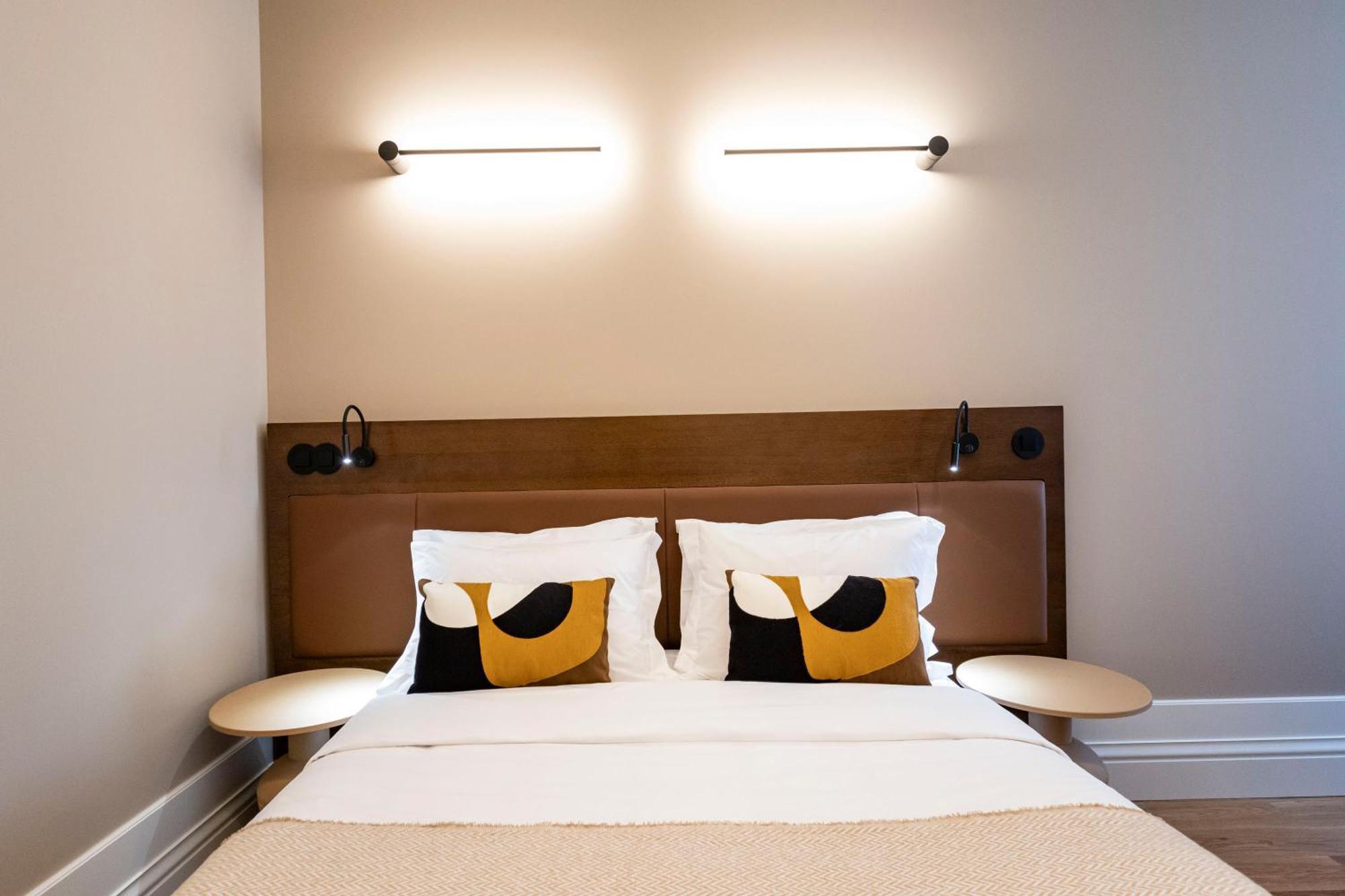 Apartmentsporto - Almada 318 エクステリア 写真