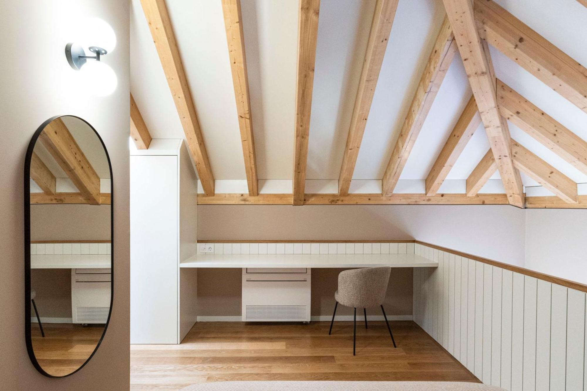Apartmentsporto - Almada 318 エクステリア 写真