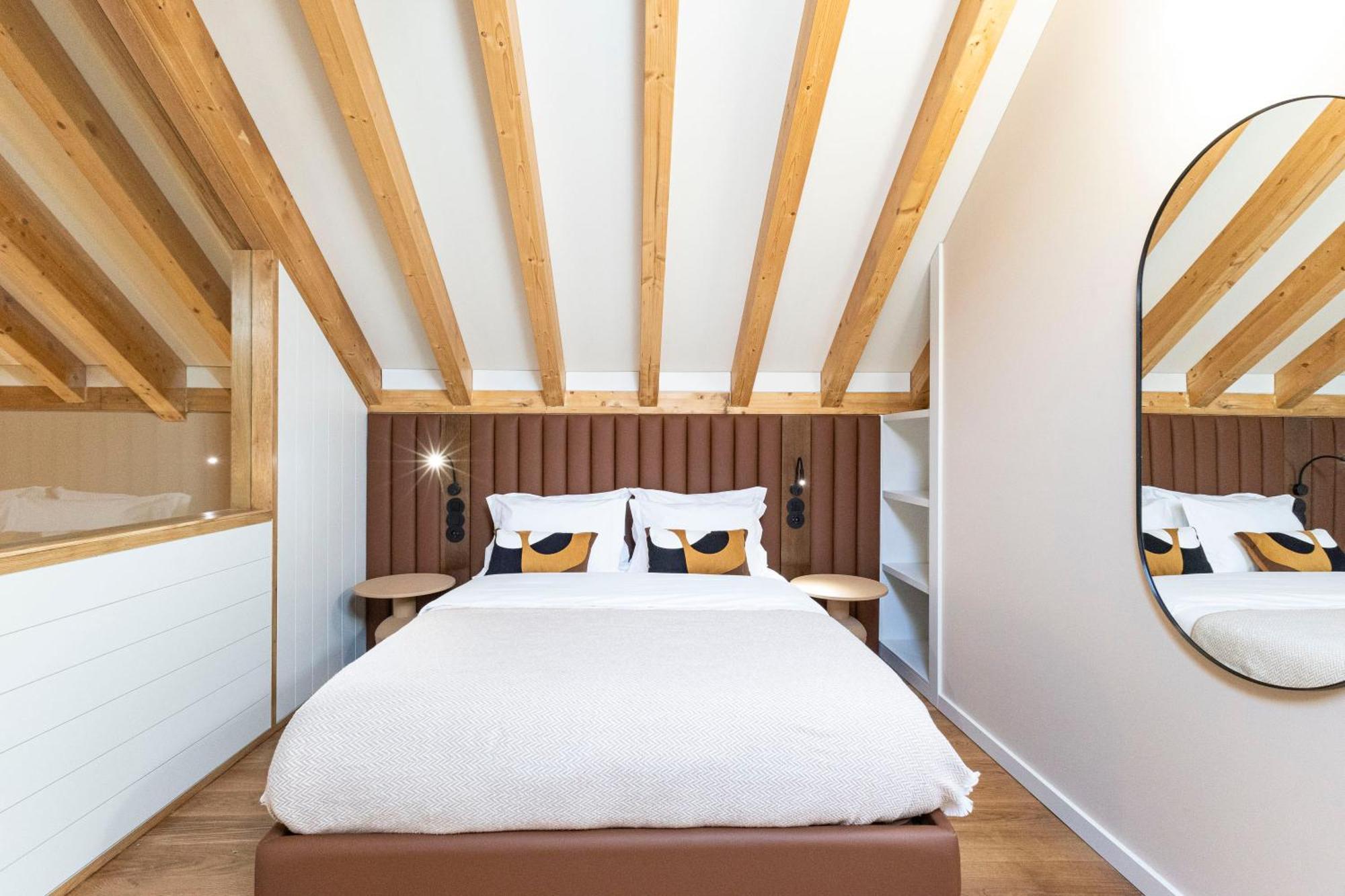 Apartmentsporto - Almada 318 エクステリア 写真