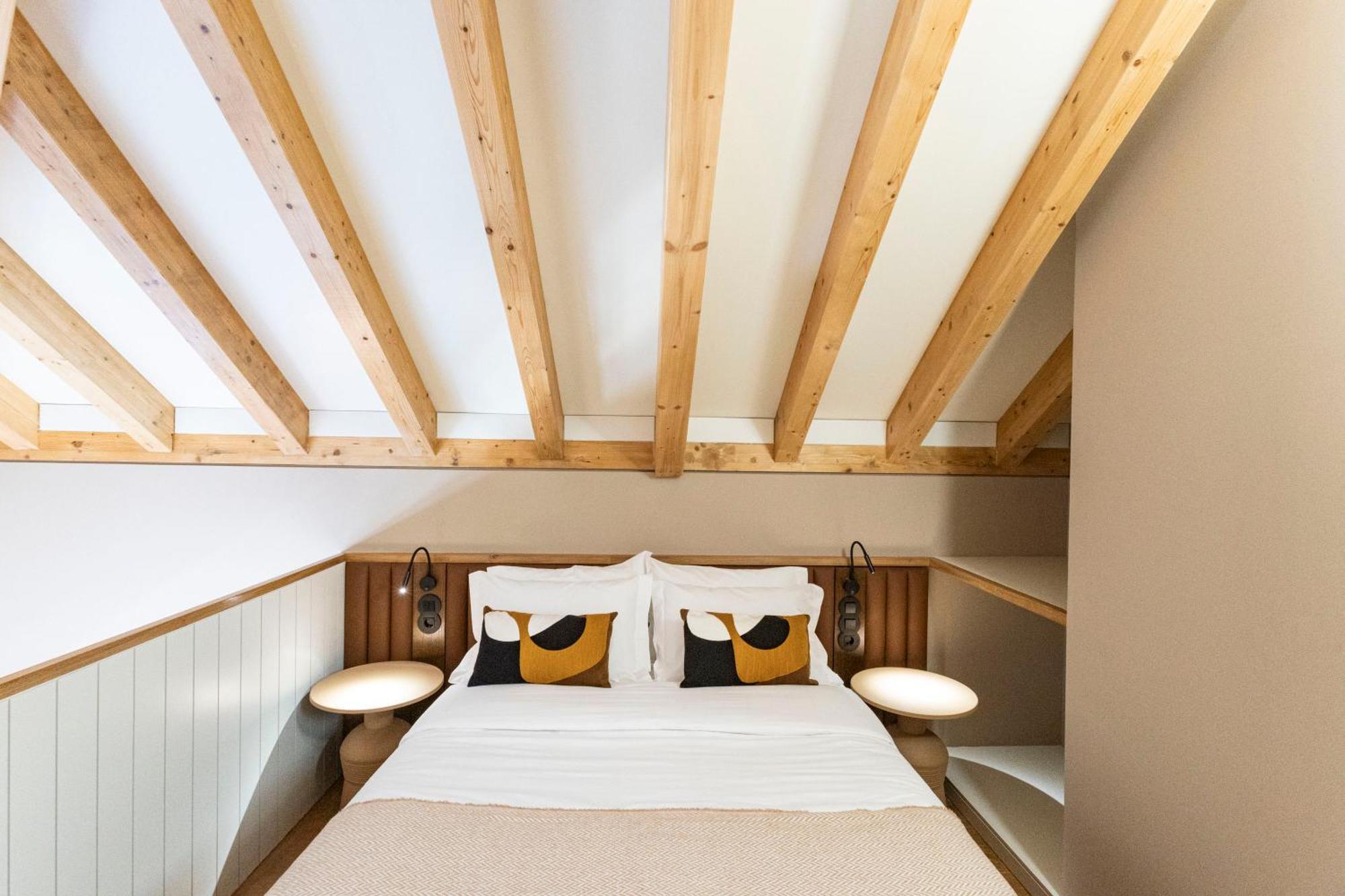 Apartmentsporto - Almada 318 エクステリア 写真